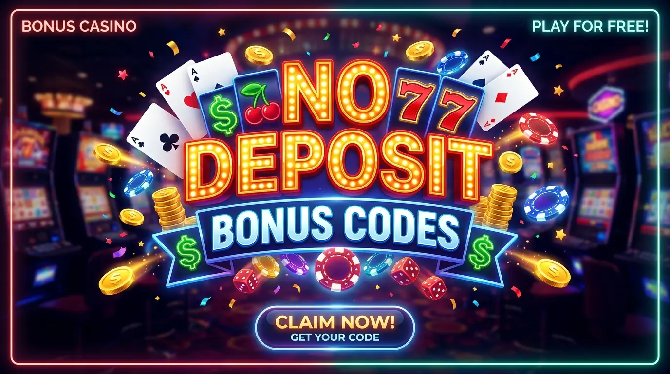 Gday casino no deposit bonus codes