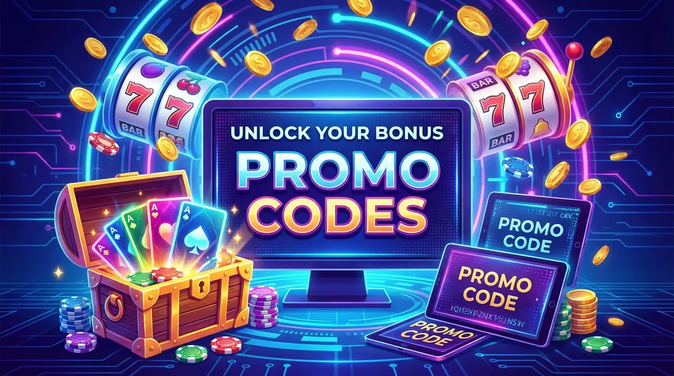 Gday casino promo codes