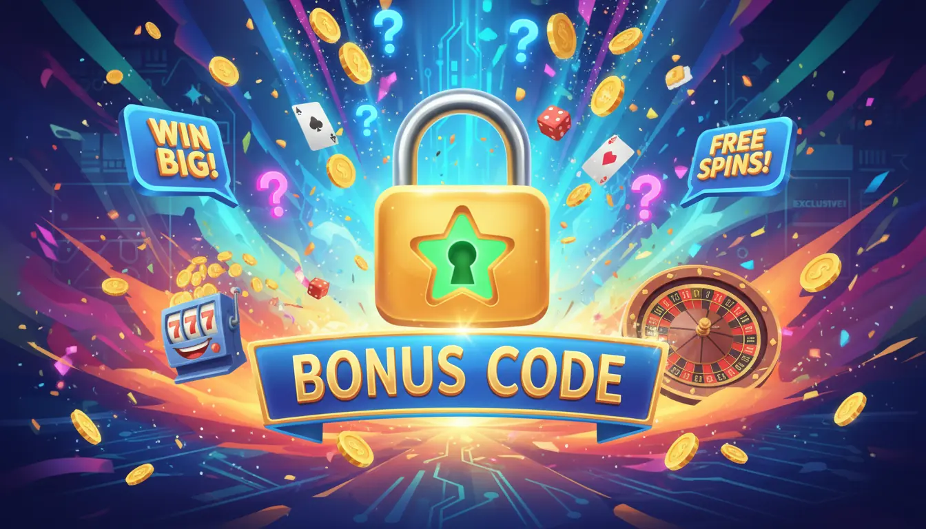 Gday bonus code