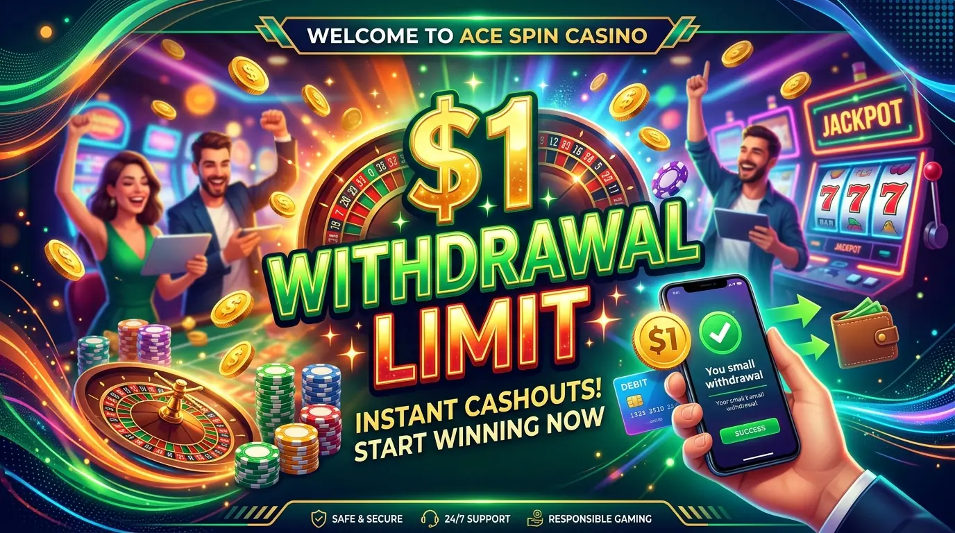 Gday payout limit