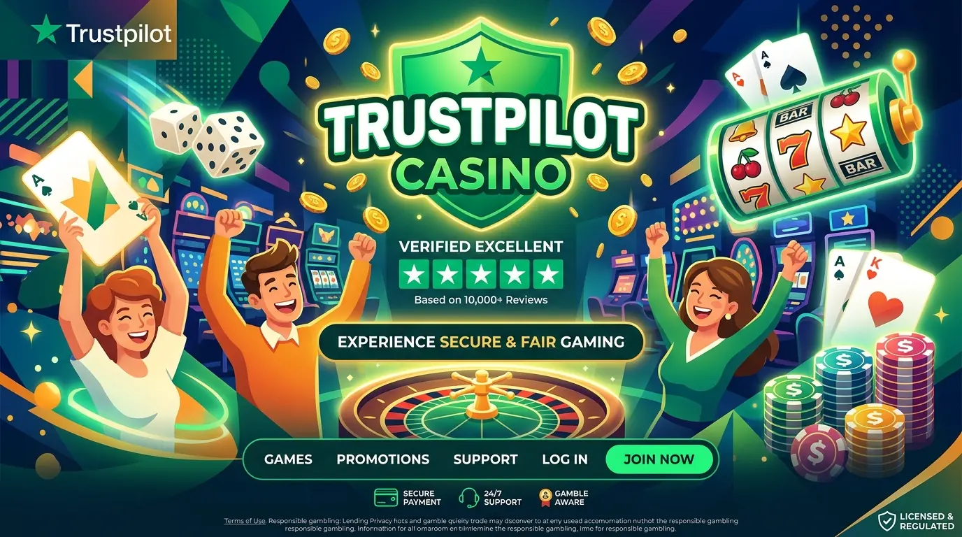 Gday casino reviews