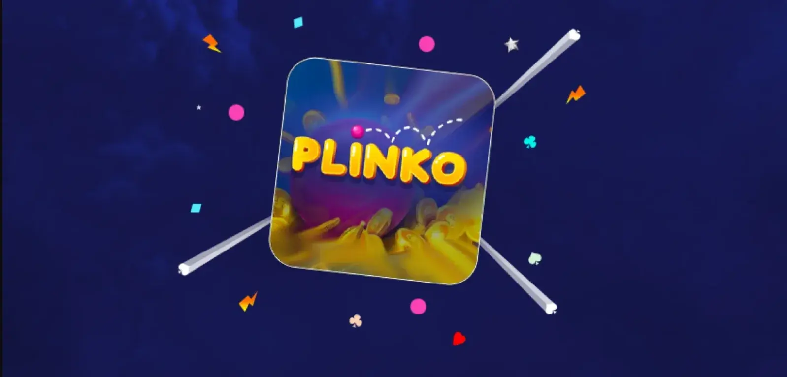 Gday casino Plinko