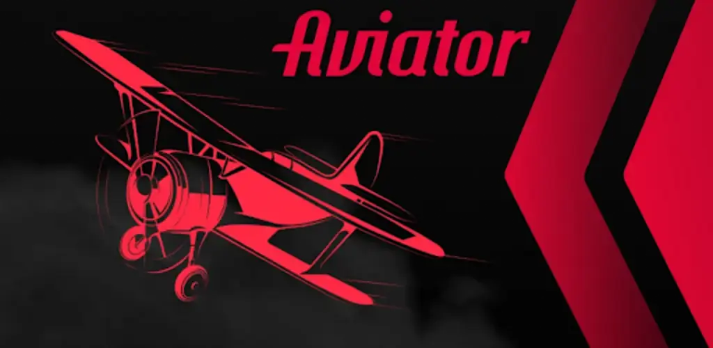 Gday Aviator